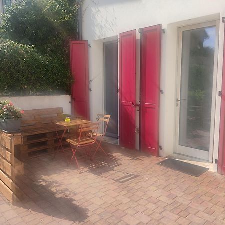 Apartamento La Casa Di Paolina - Affitti Brevi Desenzano del Garda Exterior foto