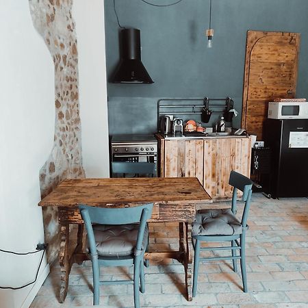 Apartamento La Casa Di Paolina - Affitti Brevi Desenzano del Garda Exterior foto