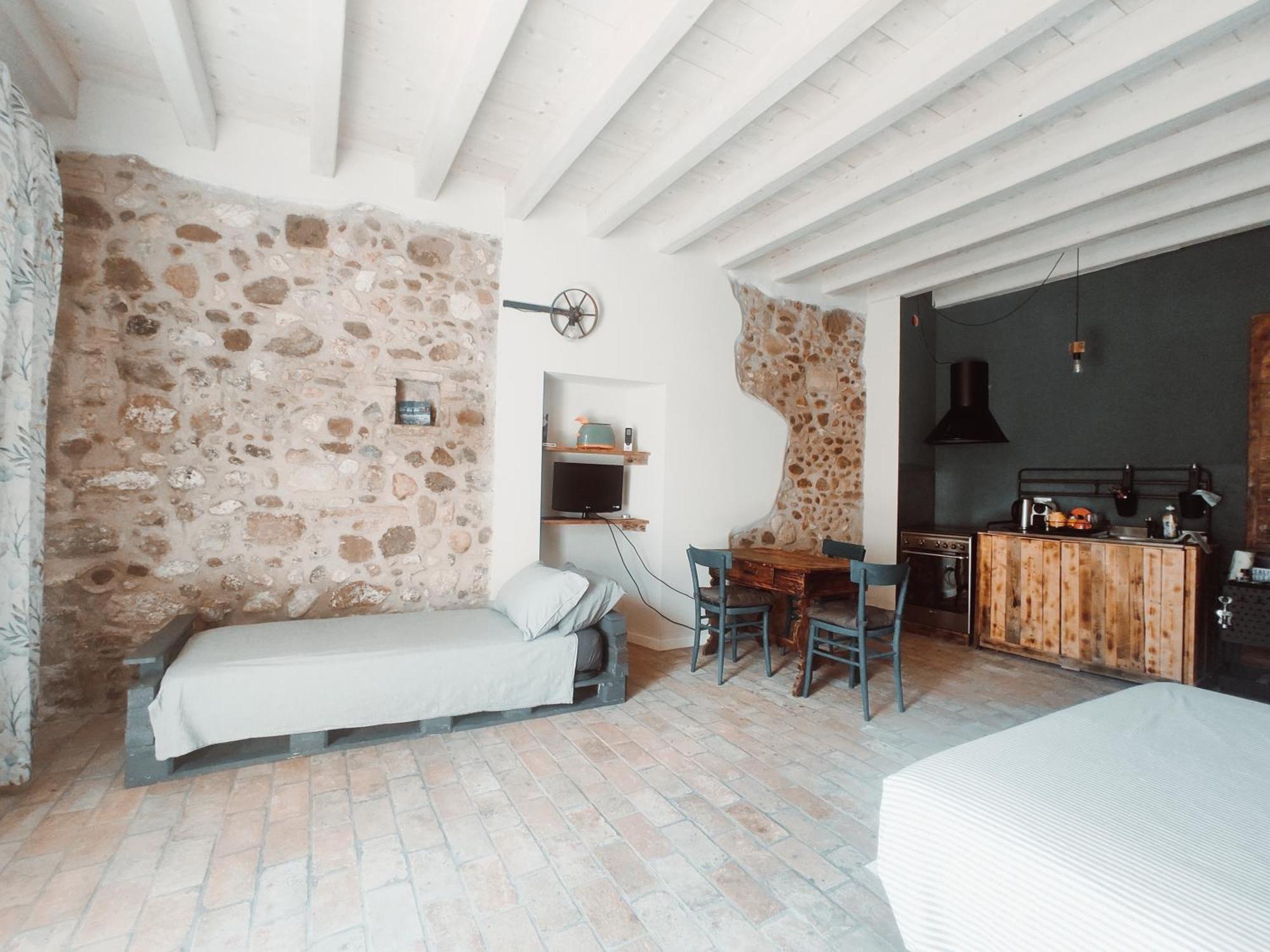 Apartamento La Casa Di Paolina - Affitti Brevi Desenzano del Garda Exterior foto